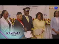 Download Lagu Zahara graduates – Kampala Creme | S2 | Ep 4 | Pearl Magic Prime