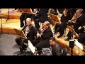 22 Rapsodia En Tango [Guillermo Petri ] New World Symphony 2016