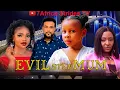 Download Lagu EVIL STEP MUM (New Movie) Princess Izuchukwu, Khing Bassey, Edet Idongesit Bruno 2025 Latest Movies.