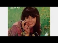 Download Lagu Iklan Rokok Jaman dulu lebih Ekstreem