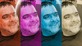 Manasker Rani M3amar شــيخ شيوخ عدة 2024 راني مربب 