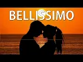 Moda - Bellissimo con testo