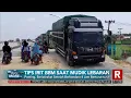 Tips Irit BBM Saat Mudik Lebaran | REDAKSI PAGI (25/04/22)