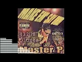 Make 'Em Say Ugh - Master P 432Hz