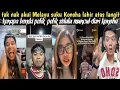 Download Lagu Pemuda Malaysia tertawakan suku Konoha lahir dari atas langit‼️