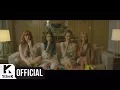 Download Lagu [MV] SISTAR(씨스타) _ LONELY