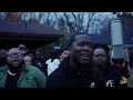 Anthony Q. #NoHandOuts ft. Prestige