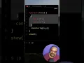 Javascript Interview Questions JS Output based questions