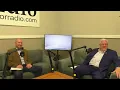 Vaya Health Forum Conversation - 23