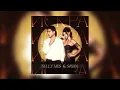 Download Lagu Nelly Mes, SAYAN - Искра