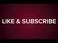 Fredo - Rappin n Trappin II (Lyrics)