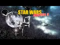 Let s Install Star Wars Mayhem 2 using the batch installer