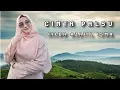 Download Lagu FILDA AZATIL ISMA ~ CINTA PALSU ~ ZABARJADA SEMARANG