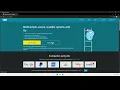 Installing Specific Golang Versions and VS Code on Windows 2026