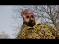 Download Lagu RINSA MALONE - ONE EYE OPEN 👁️ (OFFICIAL MUSIC VIDEO)