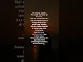 Download Lagu Api cinta #quotes #quotesharian #mencintai #motivasidiri