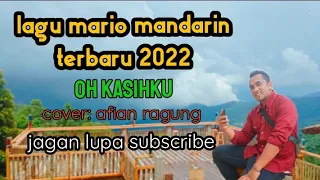 Download lagu mario mandarin\ MP3