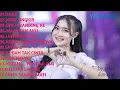 Lagu TIARA-JOKO TINGKIR- OJO DIBANDINGKE- YENI INKA- FULL ALBUM TERBARU 2022
