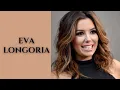 Eva Longoria - Biography