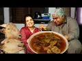 Download Lagu Goat Head Curry | Lamb Head Recipe | Goat Head Recipe | Siri Recipe