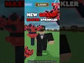Download Lagu NEW Grandmaster Sprinkler is CRAZY! 🤑 #growagarden