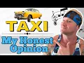 Lagu I built a career in the sync music world using Taxi. Is Taxi legit? My honest opinion after 16 years