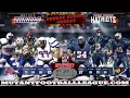 Mutant Football League 2 - Gameplay (COLT) o45 \
