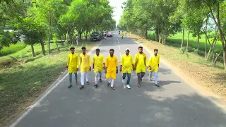 DJI 0186