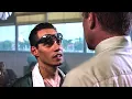 The Substitute warns his Students of the Dangers of Gangs The Substitute CLIP