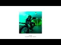 Download Lagu if illenium produced \