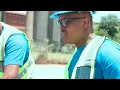 BASEBENZA KANZIMA OFFICIAL DIGITAL VIDEO