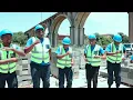 Download Lagu BASEBENZA KANZIMA OFFICIAL DIGITAL VIDEO