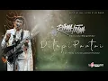 Download Lagu Rhoma Irama Feat Latta Mangeshkar - Di Tepi Pantai ( Official Lyric Video )