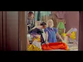 [M/V] BOL4(볼빨간사춘기) - Some(썸 탈꺼야)