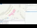 ArcGIS Pro Sequential Numbering Tool
