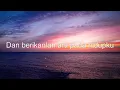 Letto - Permintaan Hati (Lirik)