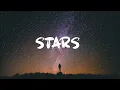 Download Lagu Remedeus - Stars (Inspired By Alan Walker)
