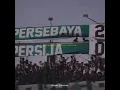 Download Lagu Story WA Bonek (Persebaya)  #8