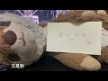 都挺好的👍🏻-不專業cover #張震嶽 #江靜