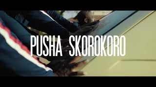 team skorokoro phusha skorokoro official music video 