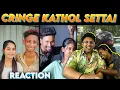 Download Lagu காதோல் காவியங்கள் 😂 | Ramstk Family@TodayTrending