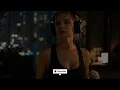 432 Hz Hip Hop Music To Shift Your Mindset - Shifting Paradigms