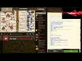The Spy Among us in Codecombat Python