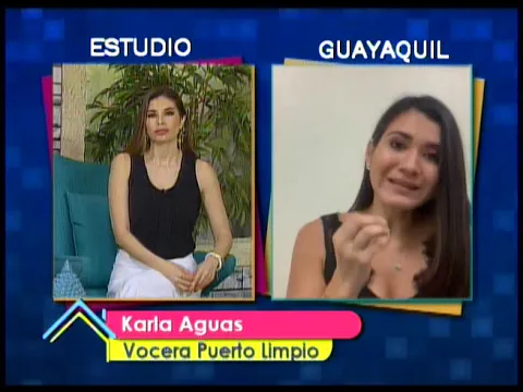 Mala disposición de desechos en emergencia sanitaria