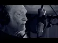 Willie Nelson - A Woman's Love (Official Video)