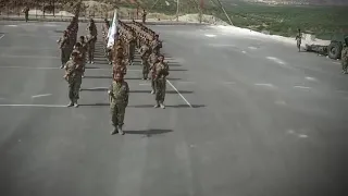 حنا لها احمد القسيم 