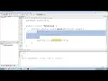 Novice Java Tutorial with Apache NetBeans 11 0 6 Comments