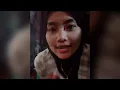 LIVE DEDEK WAKTU ZIYA NGAMEN DI PENDOPO LAWAS
