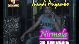 Download juandi nirmala MP3