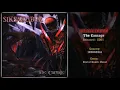 Download Lagu Siksakubur (INA) - The Carnage (Full EP) 2001